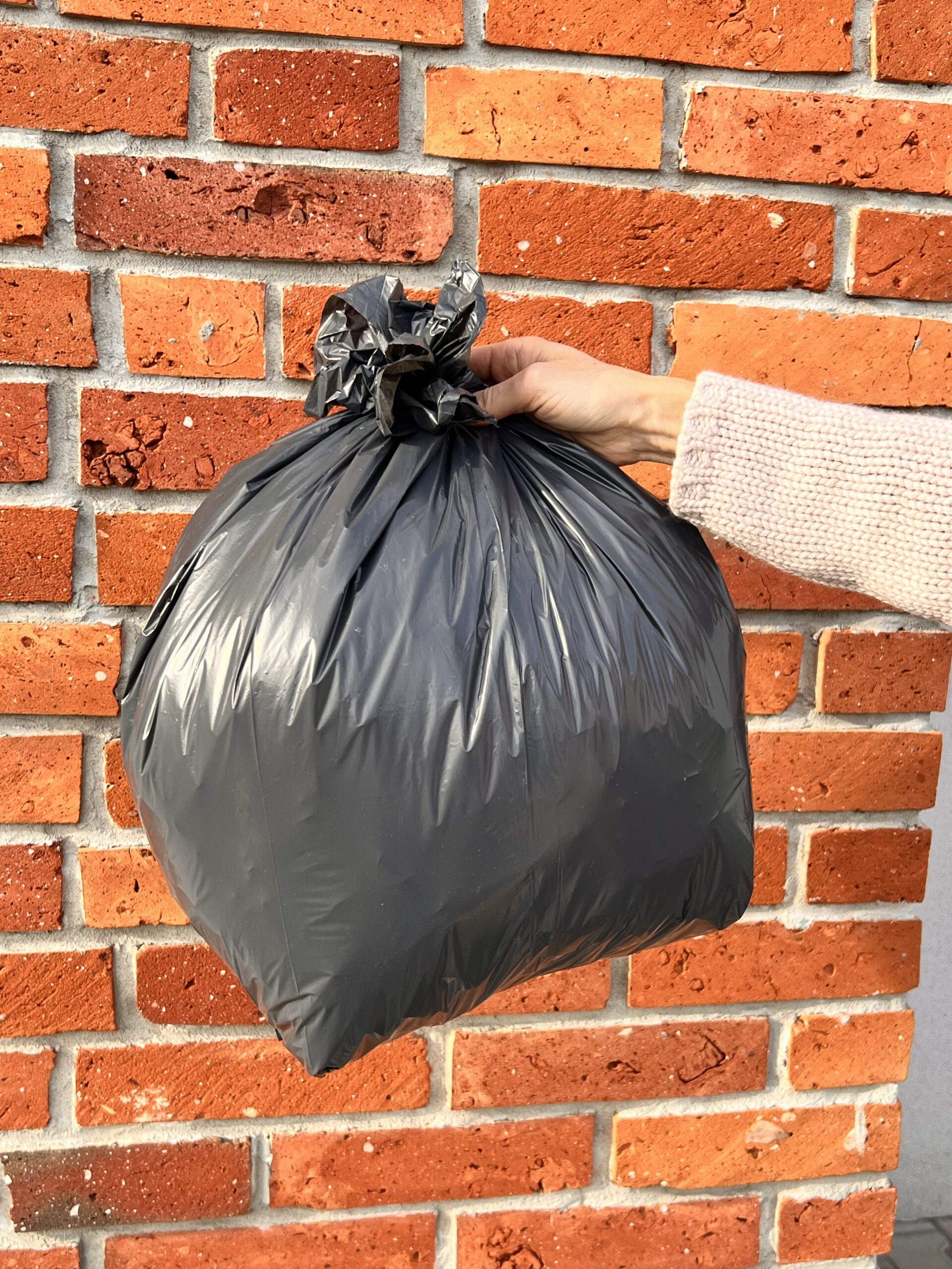 Linia worków ekonomicznych - EKOSMART - obrazek 2