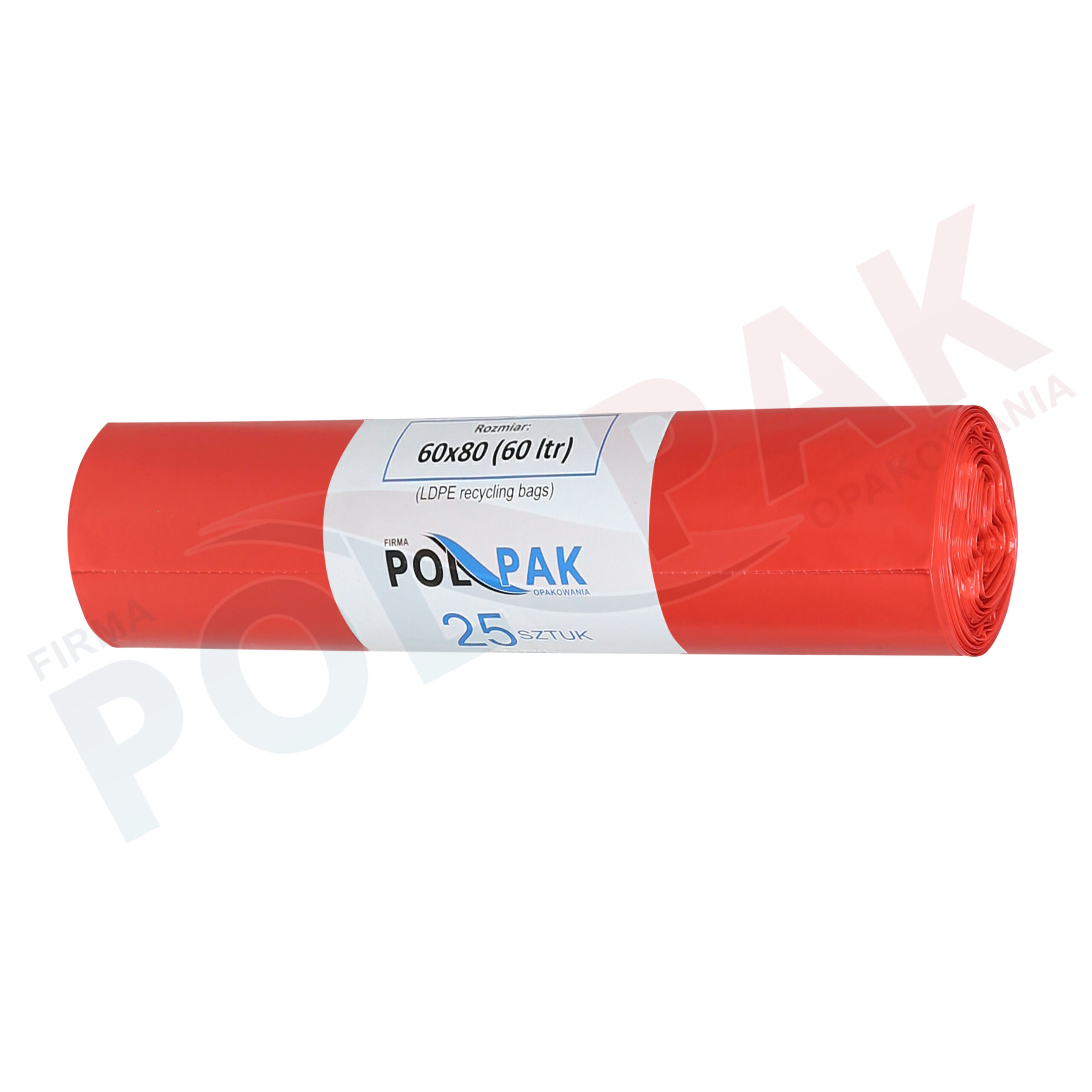 Worki na odpady 60/80 – 60l - obrazek 5